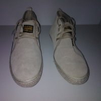 G-Star оригинални обувки, снимка 2 - Спортно елегантни обувки - 24157989