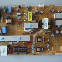 Power Board BN44-00500A PD60AV1_CSM TV SAMSUNG UE60EH6000S, снимка 1 - Части и Платки - 25360384