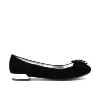 Дамски обувки Амарена, снимка 1 - Дамски ежедневни обувки - 21429051