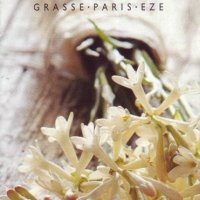 парфюм Vintage & Rare - Le Cinq Parfum Grasse-Paris-Eze by Fragonard Parfumeur 10ml., снимка 11 - Дамски парфюми - 20050798