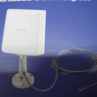 НОВ NEW Усилвател, крадец на безжичен интернет Wi-Fi  сигнал СиМ, снимка 11 - Мрежови адаптери - 6564854