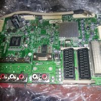 MAIN BOARD EAX32572505(2), снимка 1 - Части и Платки - 21949182