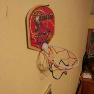 Мини баскетболно табло-игра, снимка 2 - Рисуване и оцветяване - 17357843