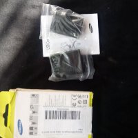 samsung usb connection kit, снимка 2 - Таблети - 22724065