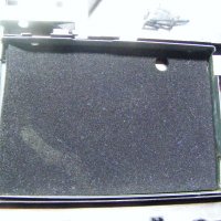 Лаптоп за части ASUS X540s, снимка 8 - Части за лаптопи - 19757273
