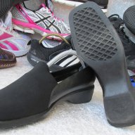 дамски обувки CHEROKEE®  SOX-TAB,N- 37 - 38, GOGOMOTO.BAZAR.BG®, снимка 10 - Чехли - 18328121
