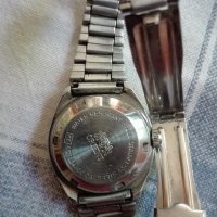 дамски ръчен часовник Ориент, снимка 4 - Дамски - 21622460