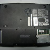 Dell Latitude 110L лаптоп на части, снимка 9 - Части за лаптопи - 13413271