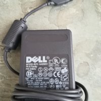 Оригинално зарядно Dell Power Supply 9364U 70W AC Adapter PA-6 Family, Model AA20031 P/N 9364U 70W, снимка 2 - Лаптоп аксесоари - 24566695