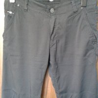 Мъжки панталон  4лв, снимка 6 - Панталони - 25620534