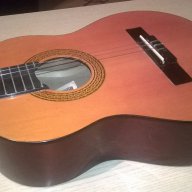 J&d brothers-маркова китара 85х30х9.5см-внос швеицария, снимка 11 - Китари - 16842981