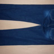 Дънки armani jeans indigo 014 series simin tspa , снимка 12 - Дънки - 15910023