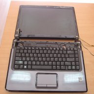 лаптоп HP Presario V6700 на части, снимка 2 - Части за лаптопи - 17864381