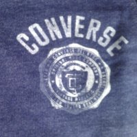 Converse дамски панталонки, оригинал, снимка 8 - Къси панталони и бермуди - 18683300