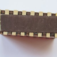 Автентичен магнит-кибрит от езерото Байкал, Русия-серия-4, снимка 7 - Други ценни предмети - 19068711