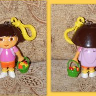  Кукли и фигурки на Дора / Dora The Explorer от 0,50лв до 12лв  , снимка 2 - Кукли - 10883964