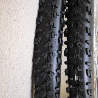 Продавам колела внос от Германия  НОВИ външни гуми COMPASS ANTI-PUNCTURE 26 х 1,95 , снимка 8 - Части за велосипеди - 14285966