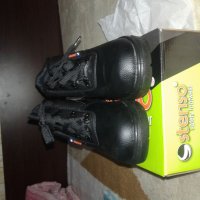 Чисто нови обувки, снимка 4 - Мъжки боти - 20447716