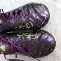 ПРОМОЦИЯ  Adidas -  Nike - футболни обувки , снимка 11 - Футбол - 24627446