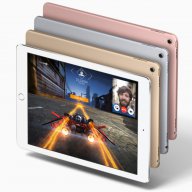 **ТОП ОБЯВА** Apple iPad Pro 9.7 32GB Cellular, снимка 1 - Лаптопи за дома - 15459954