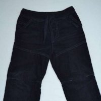Детски лот LC WAIKIKI от джинси и нова тениска за 2 г, снимка 4 - Детски комплекти - 22290171