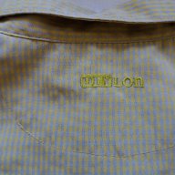Salewa dry lon № 42 (XL) дамска риза, снимка 8 - Ризи - 17859179