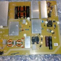 Power Board DPS-219GP  A, снимка 1 - Части и Платки - 21041176