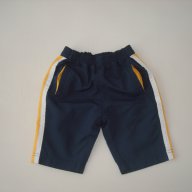 Casters, панталонки за момче,068 см. , снимка 1 - Панталони и долнища за бебе - 10894146