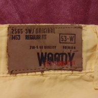 Пола за момиче Woody jeans/Ууди джинс, 100% оригинал, снимка 4 - Детски рокли и поли - 14287045