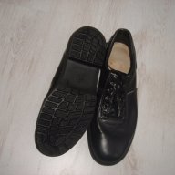 Garant,мъжки обувки,номер 41 , снимка 4 - Ежедневни обувки - 16373891