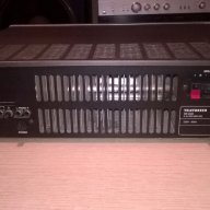 telefunken rr200 stereo receiver-внос швеицария, снимка 16 - Ресийвъри, усилватели, смесителни пултове - 17062293