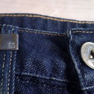 Нова дамска пола G Star Raw оригинал, снимка 7 - Поли - 10992843