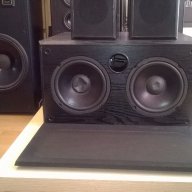 Cat modell berlin 2059-subwoofer-germany+2колони внос швеицария, снимка 4 - Тонколони - 16444388