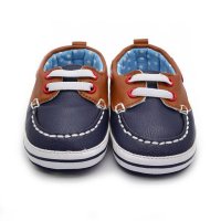 Бебешки буйки 0-6 месеца, снимка 2 - Бебешки обувки - 22836750