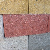 бетонови изделия, снимка 9 - Строителни материали - 13306341