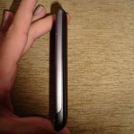 HTC Desire A8181/Bravo, снимка 5 - HTC - 12173787