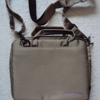 Маркова чанта за таблет или лаптоп, снимка 3 - Лаптоп аксесоари - 19820273