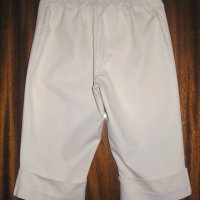 Панталонки и лот, 3 г., снимка 9 - Детски комплекти - 22251558