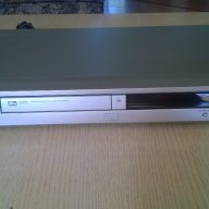 sony dvp-ns305 cd/dvd/mp3-нов внос швеицария, снимка 9 - Плейъри, домашно кино, прожектори - 8383277