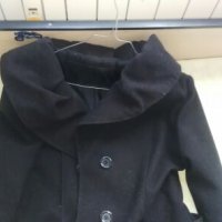 Палто като ново, снимка 3 - Палта, манта - 19177541