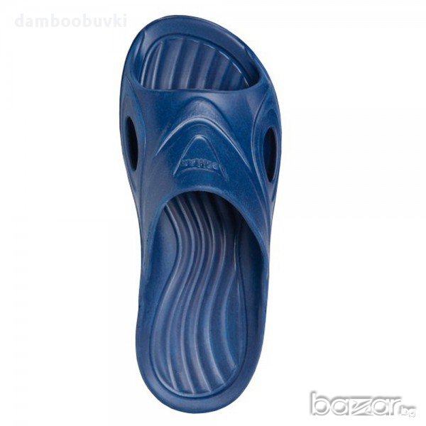 Анатомични чехли размер от 36 до 46, снимка 1