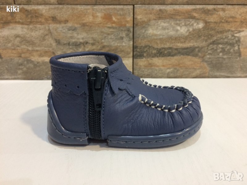 Бебешки буйки, снимка 1