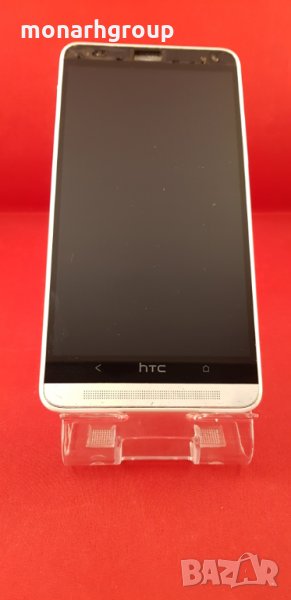 Телефон HTC /За части/, снимка 1