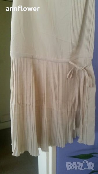 Рокля Vero Moda, снимка 1