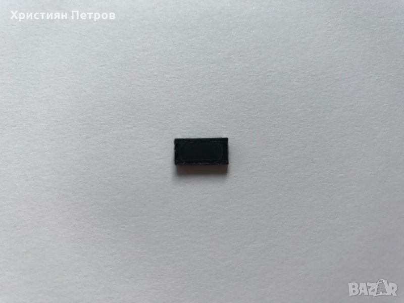 Слушалка за Lenovo A Plus A1010a20, снимка 1