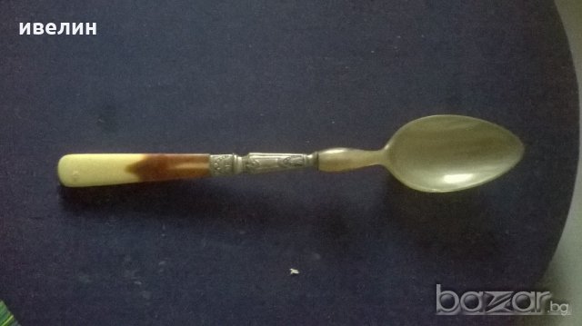  антикварен прибор