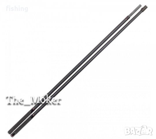 ПРОМО Шарански кеп с поплавъци FL, снимка 2 - Екипировка - 25750337