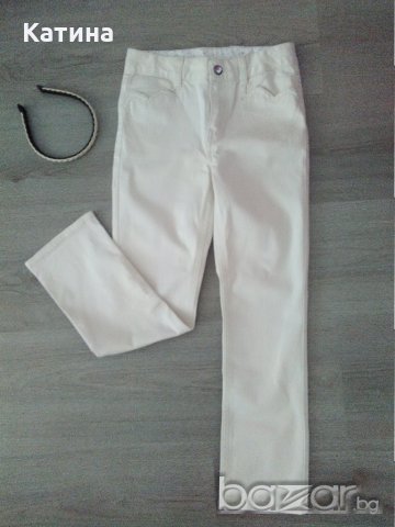 Намаление H&M и YD сет, снимка 3 - Детски комплекти - 20983317