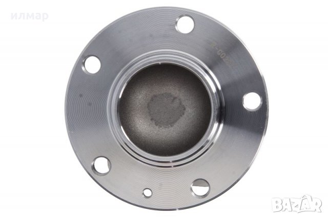 3748A3 Лагер главина за Пежо Експерт, снимка 3 - Части - 25469585