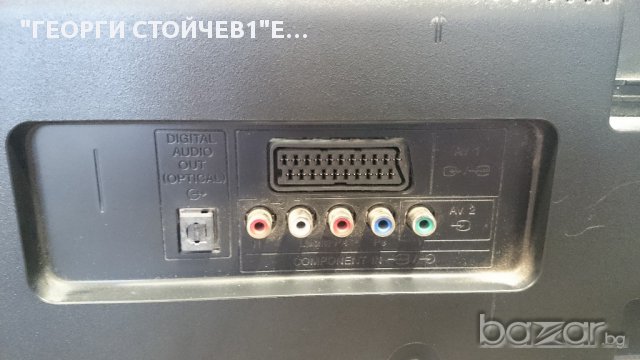 KDL-32W705C 1-894-792-21 1-894-073-11 , снимка 3 - Части и Платки - 18145708